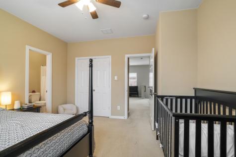 1213 Egret Court Little Elm TX 75068