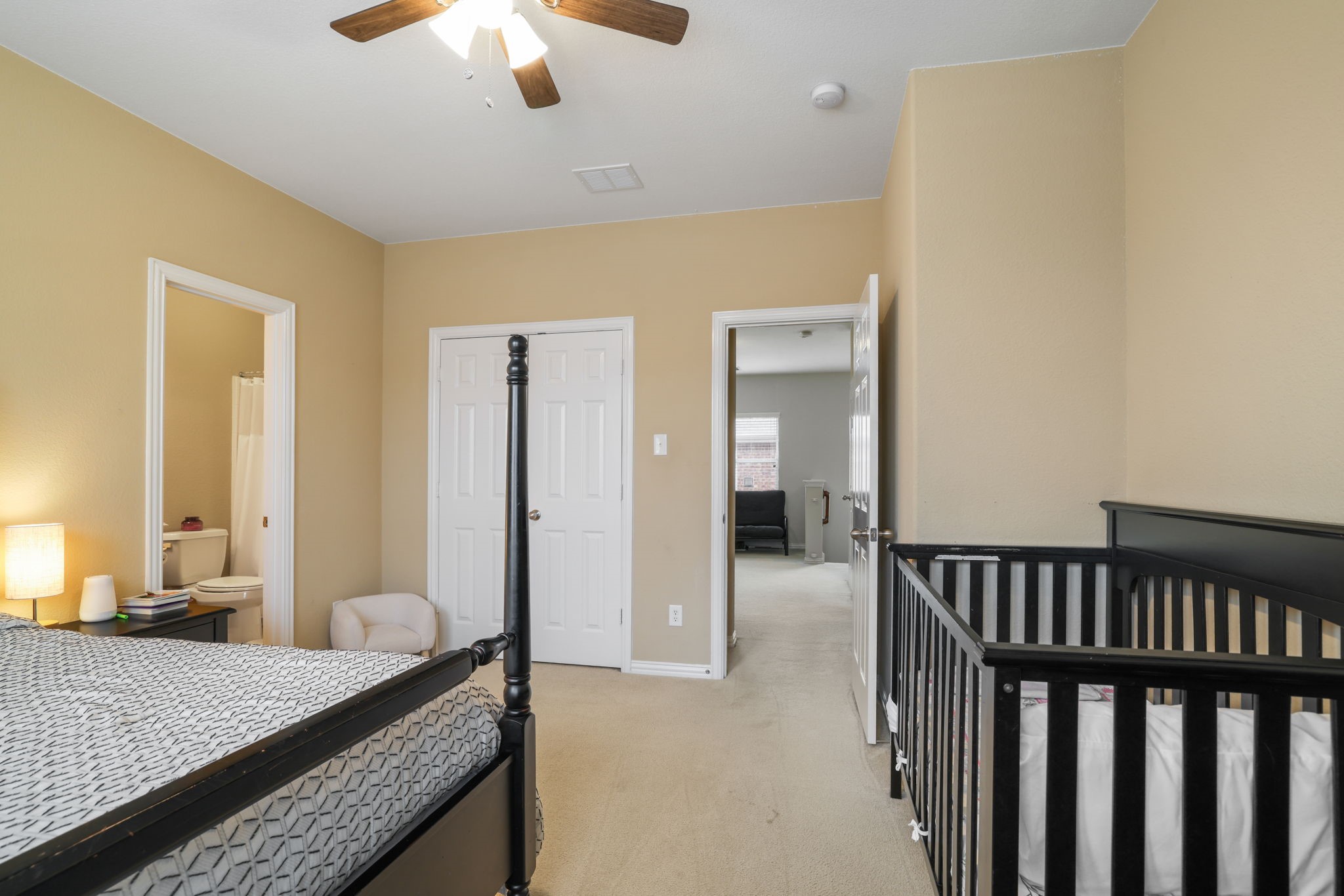 1213 Egret Court Little Elm TX 75068