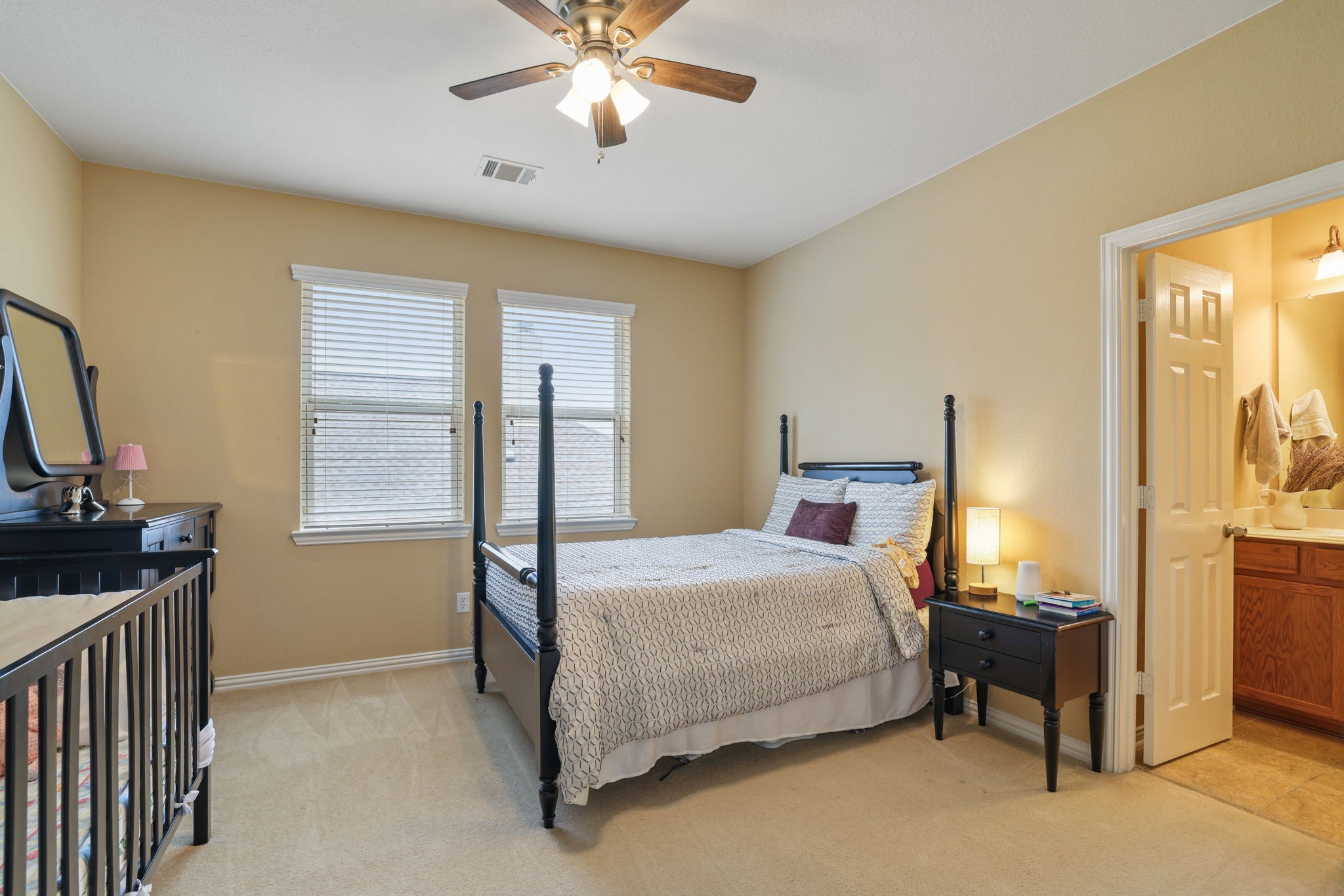 1213 Egret Court Little Elm TX 75068