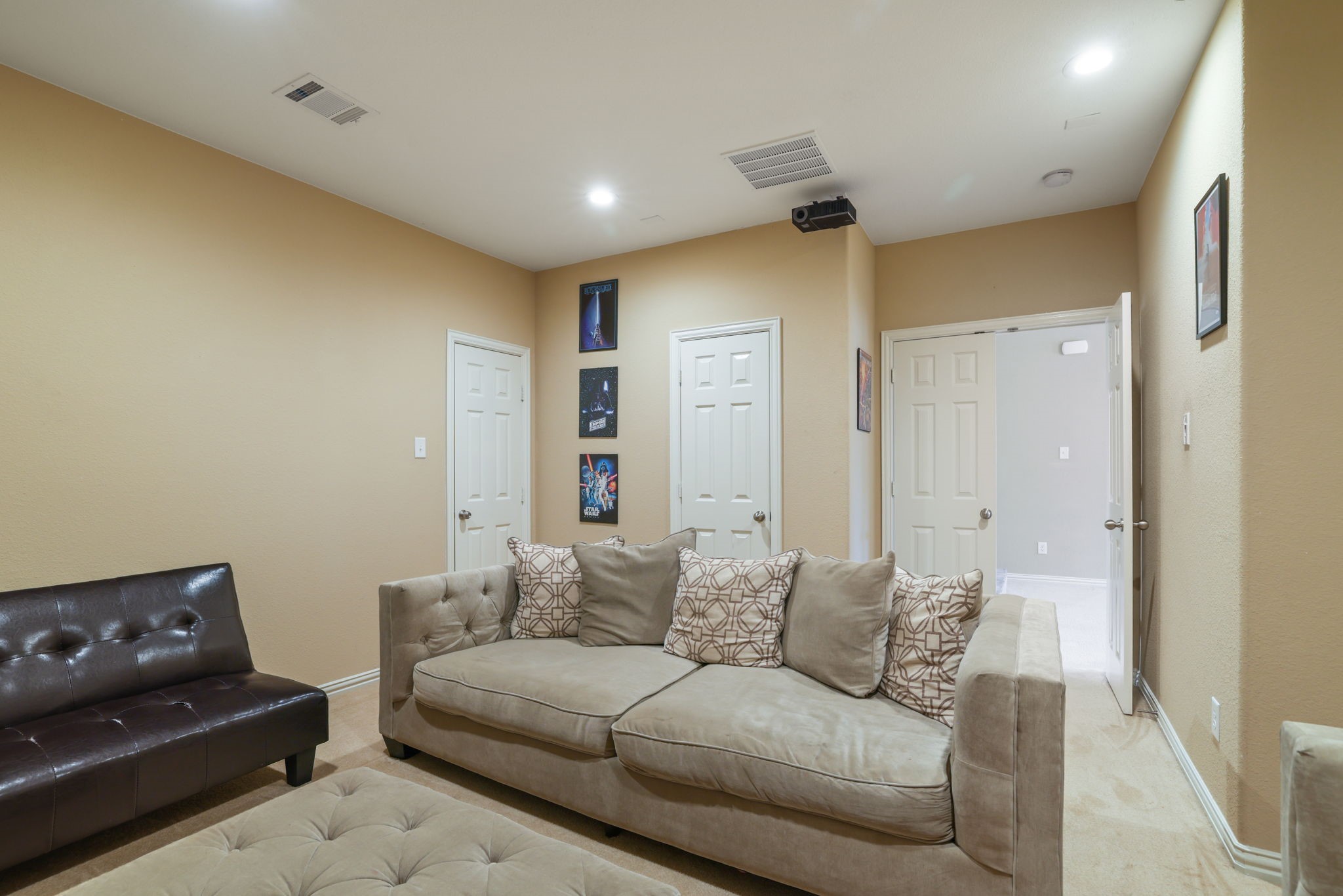 1213 Egret Court Little Elm TX 75068
