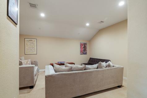 1213 Egret Court Little Elm TX 75068