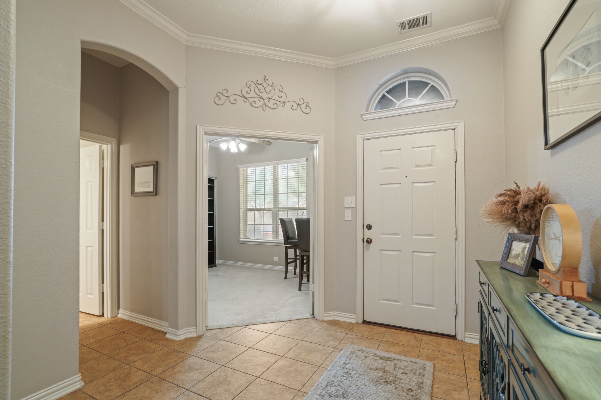 1213 Egret Court Little Elm TX 75068
