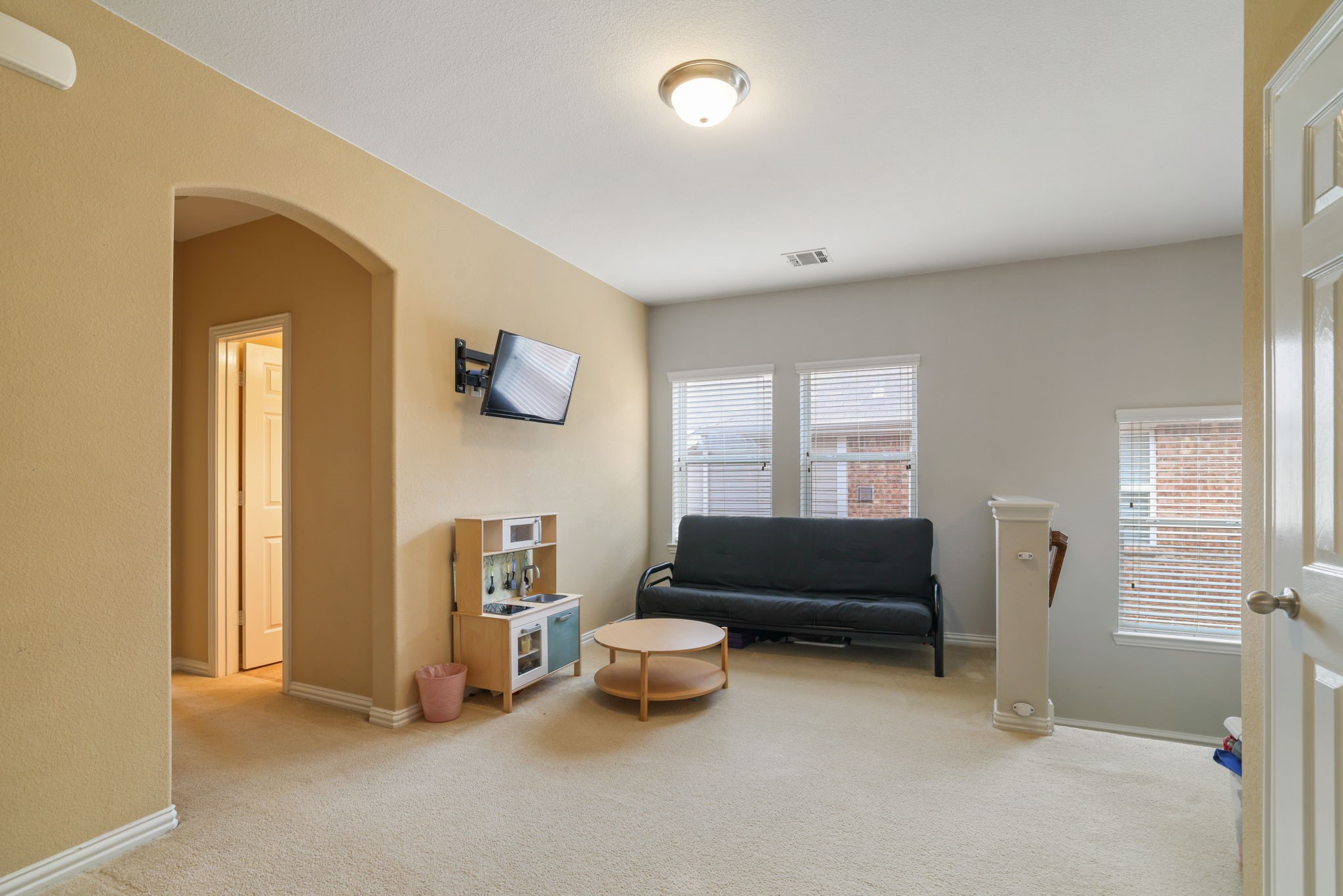 1213 Egret Court Little Elm TX 75068