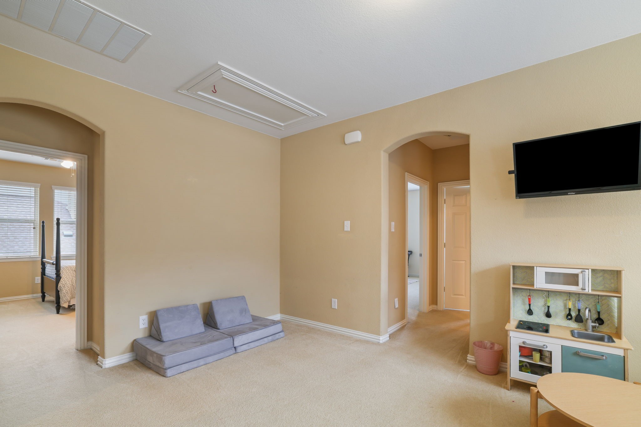 1213 Egret Court Little Elm TX 75068
