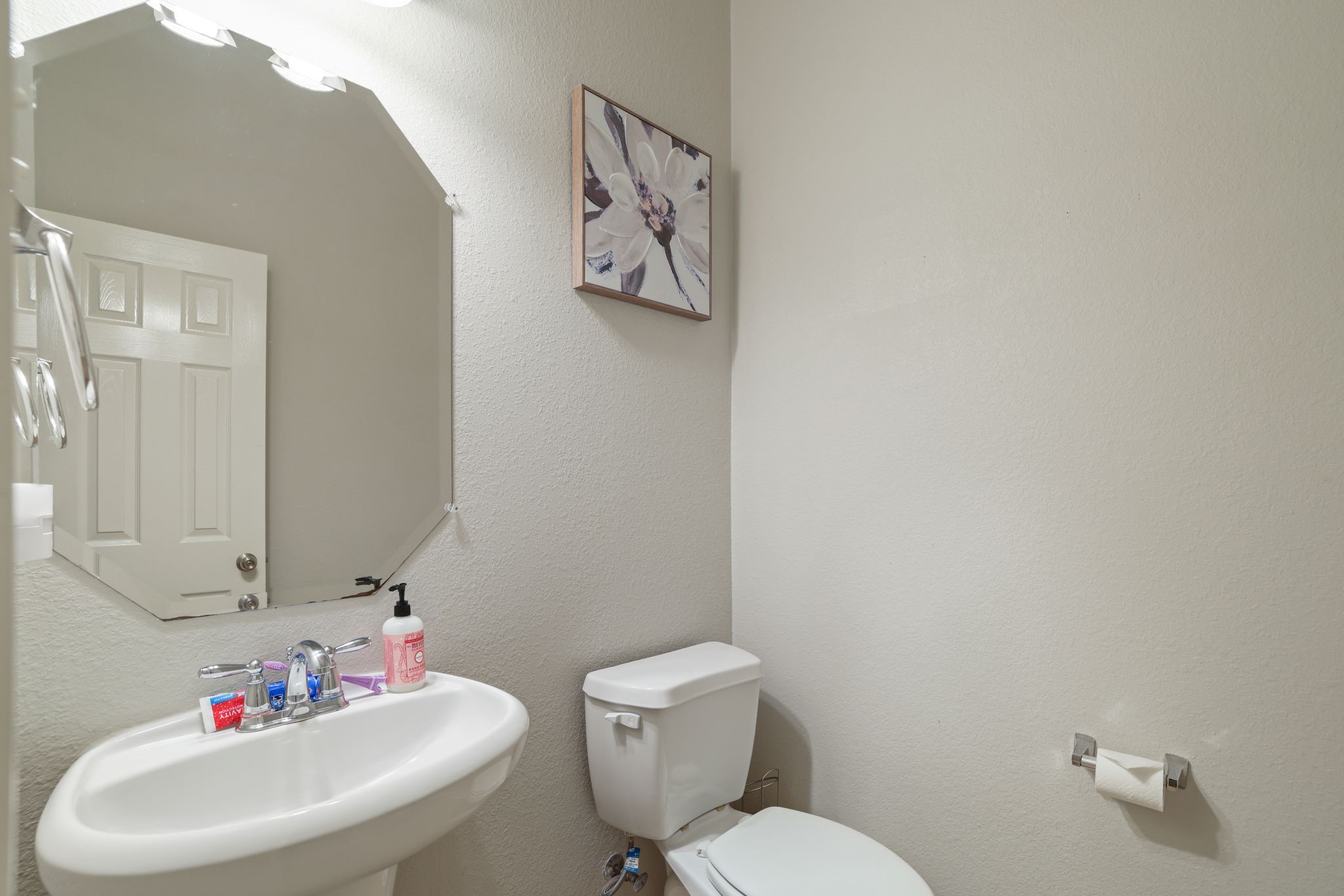 1213 Egret Court Little Elm TX 75068