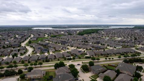 1213 Egret Court Little Elm TX 75068