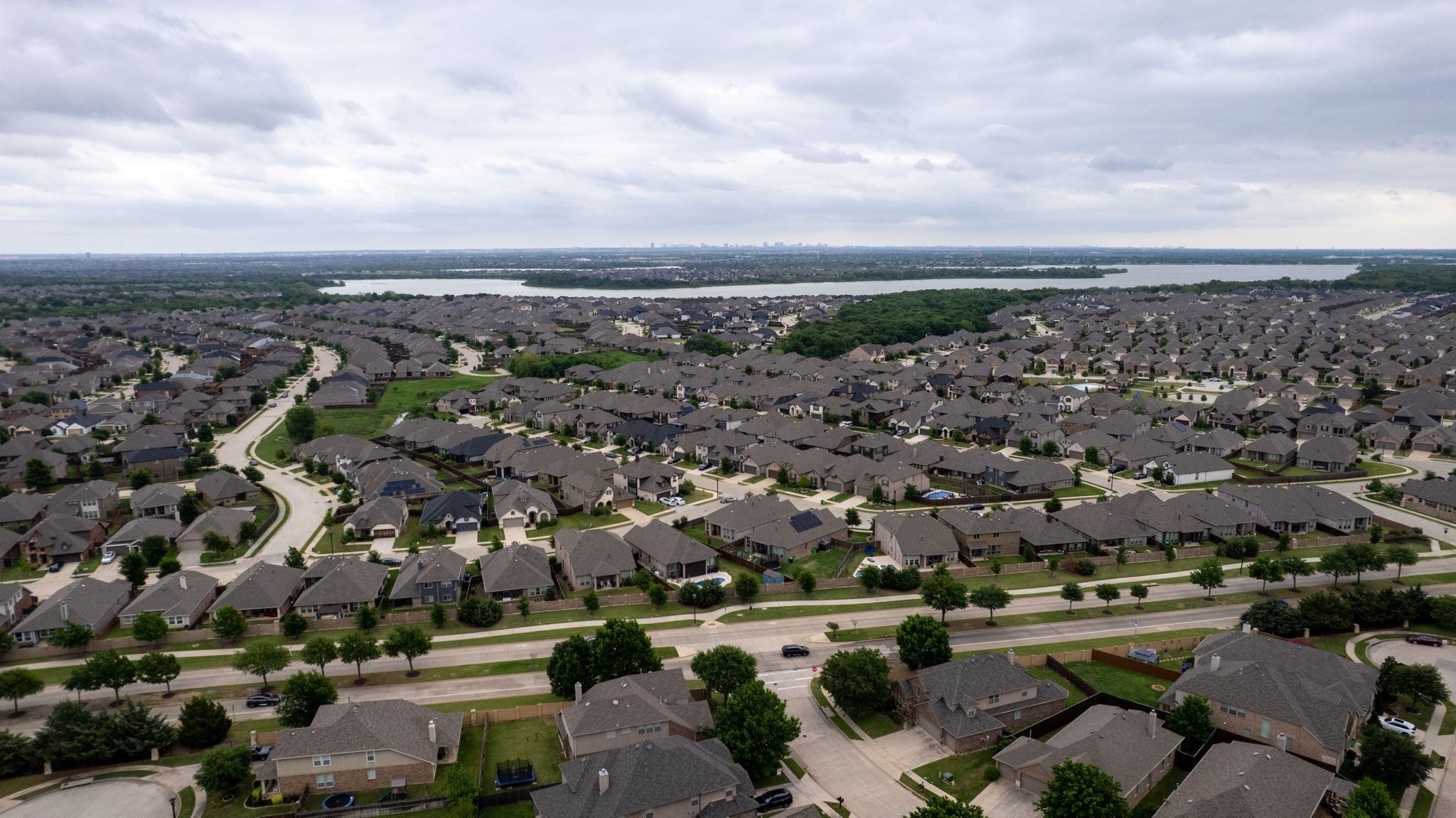 1213 Egret Court Little Elm TX 75068