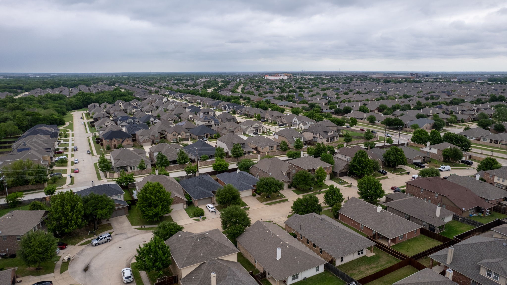 1213 Egret Court Little Elm TX 75068