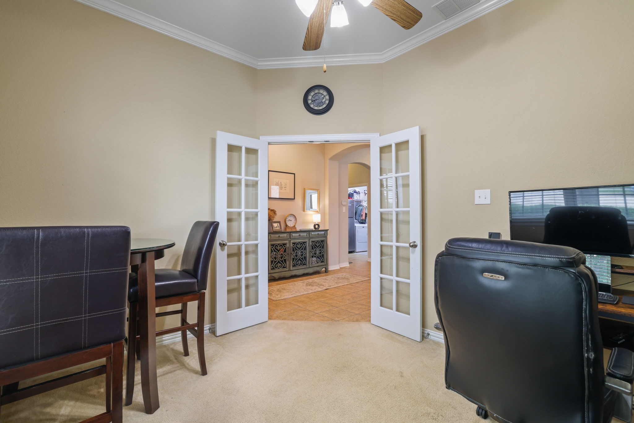 1213 Egret Court Little Elm TX 75068