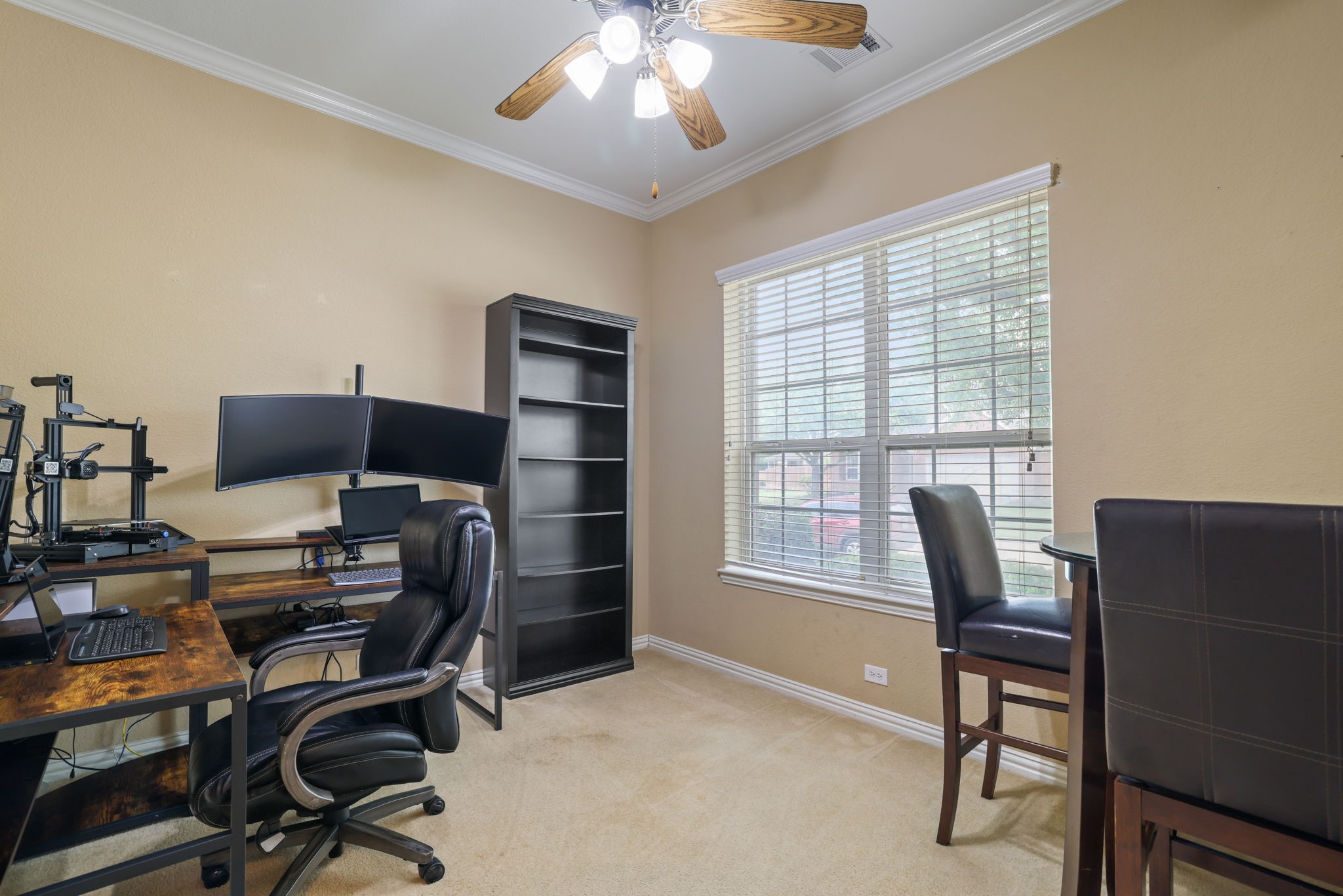 1213 Egret Court Little Elm TX 75068