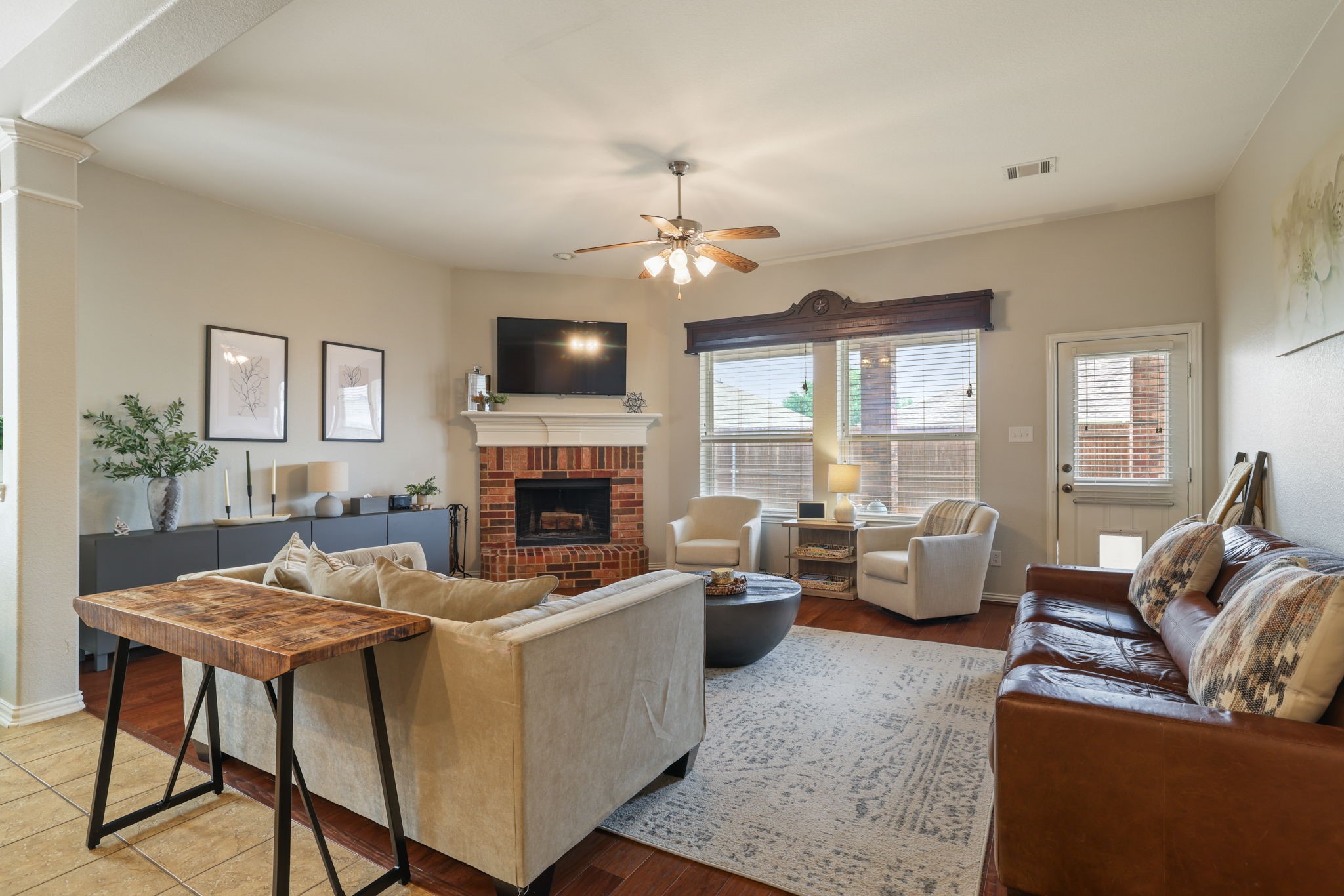 1213 Egret Court Little Elm TX 75068