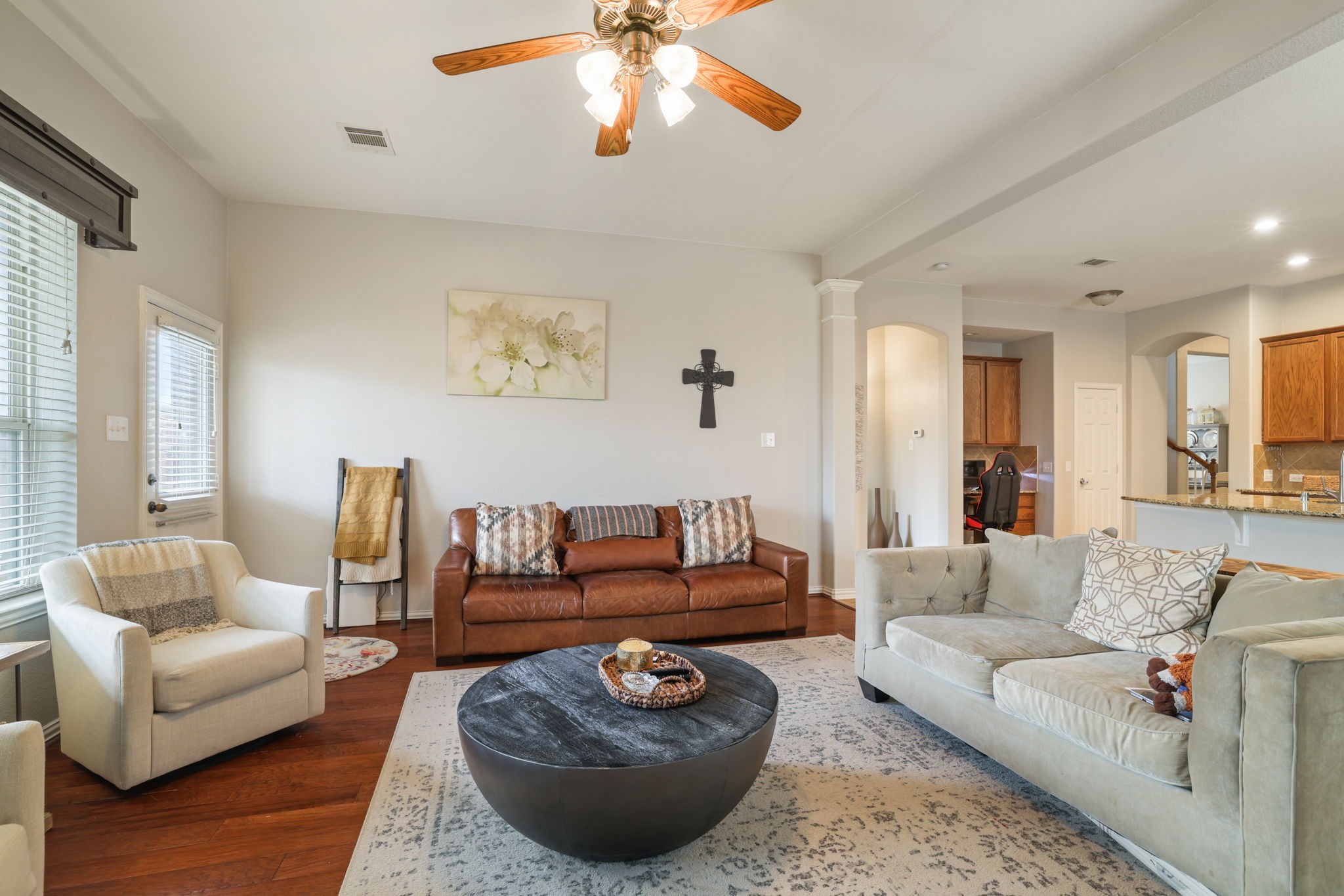 1213 Egret Court Little Elm TX 75068
