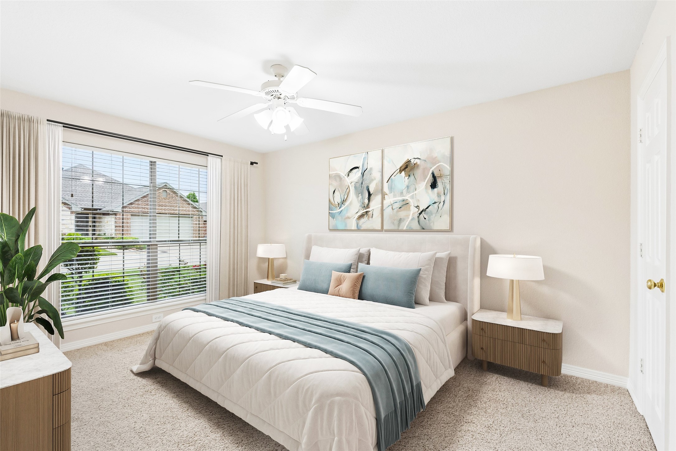 110 Crestway Drive Cedar Hill TX 75104