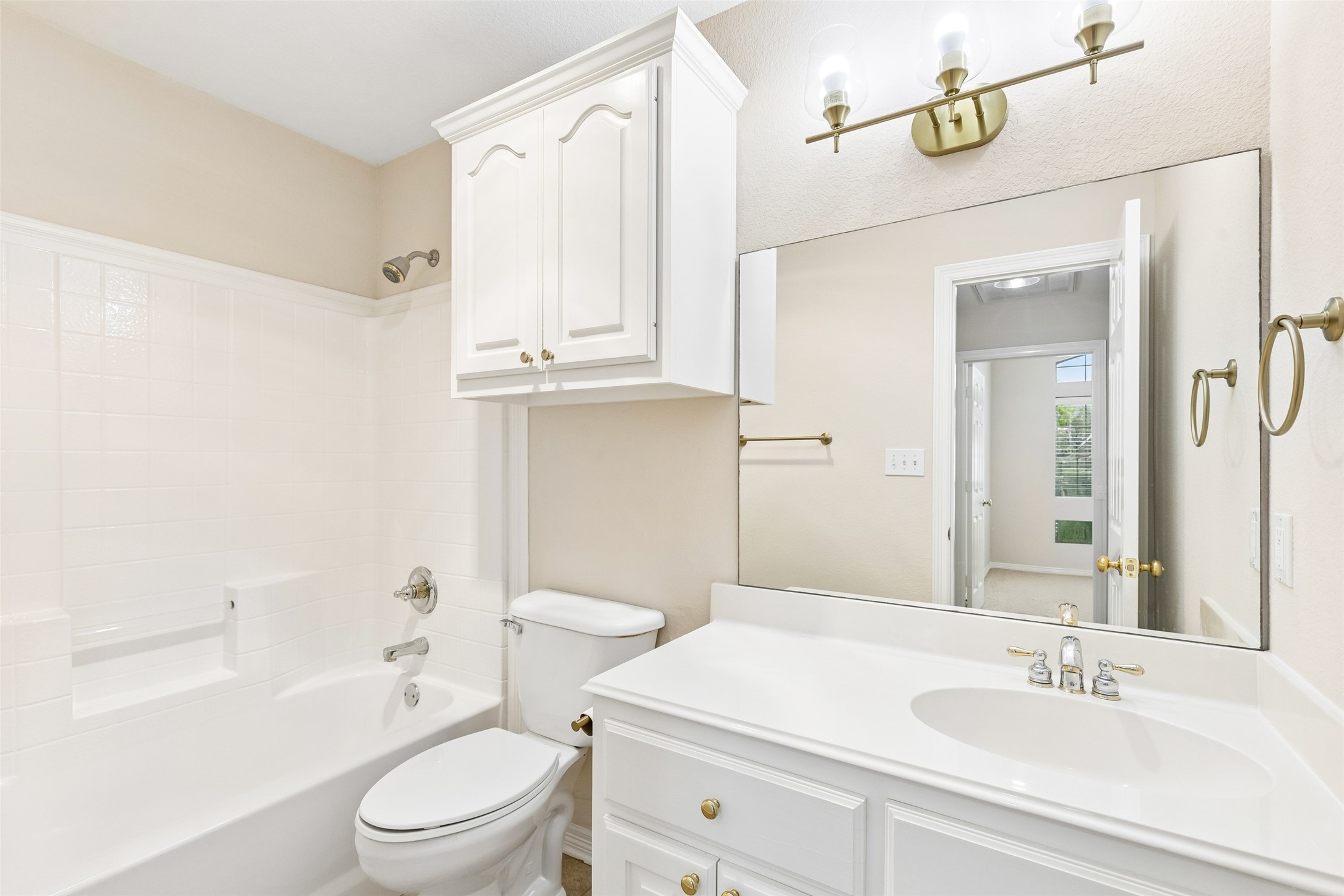 110 Crestway Drive Cedar Hill TX 75104