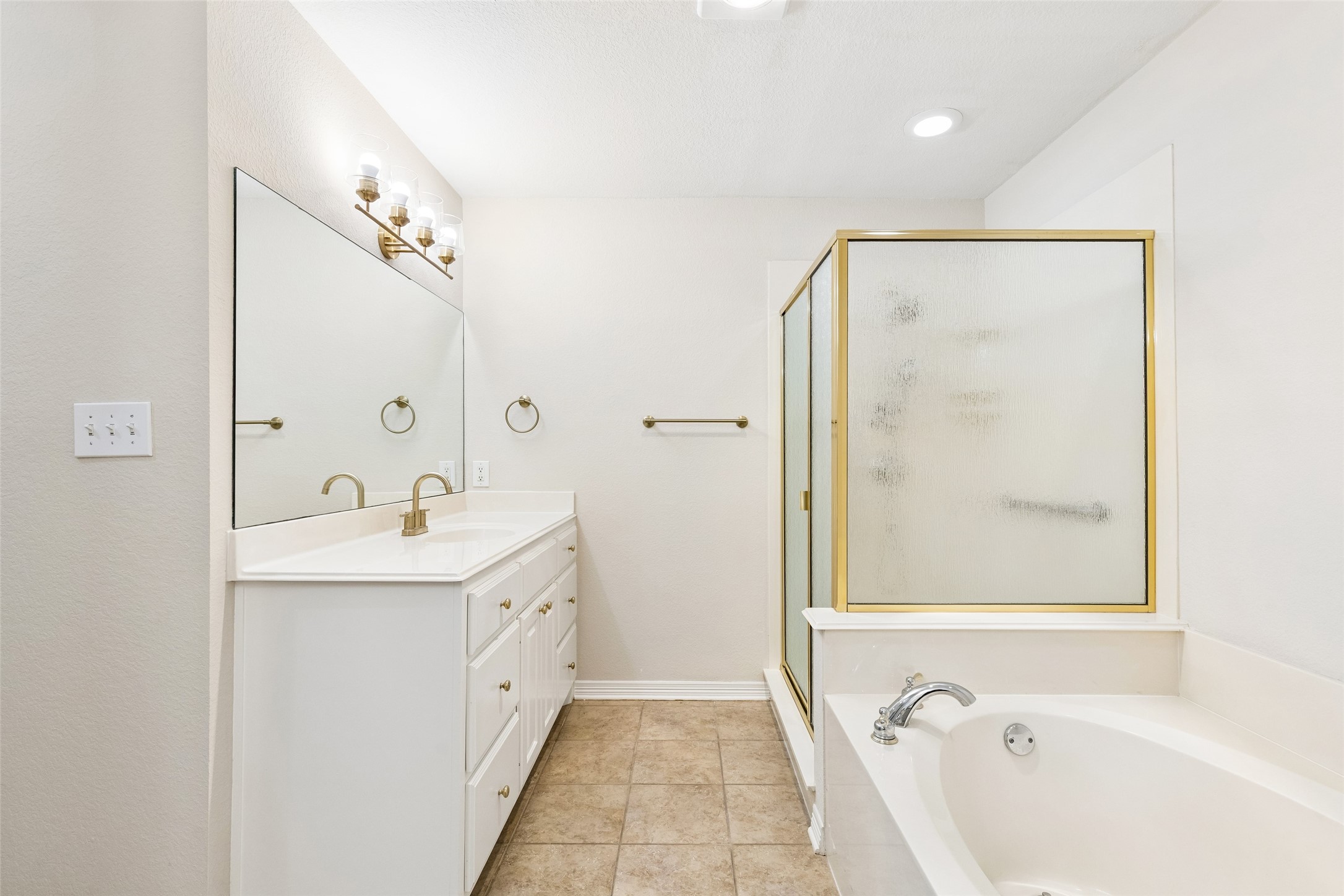 110 Crestway Drive Cedar Hill TX 75104