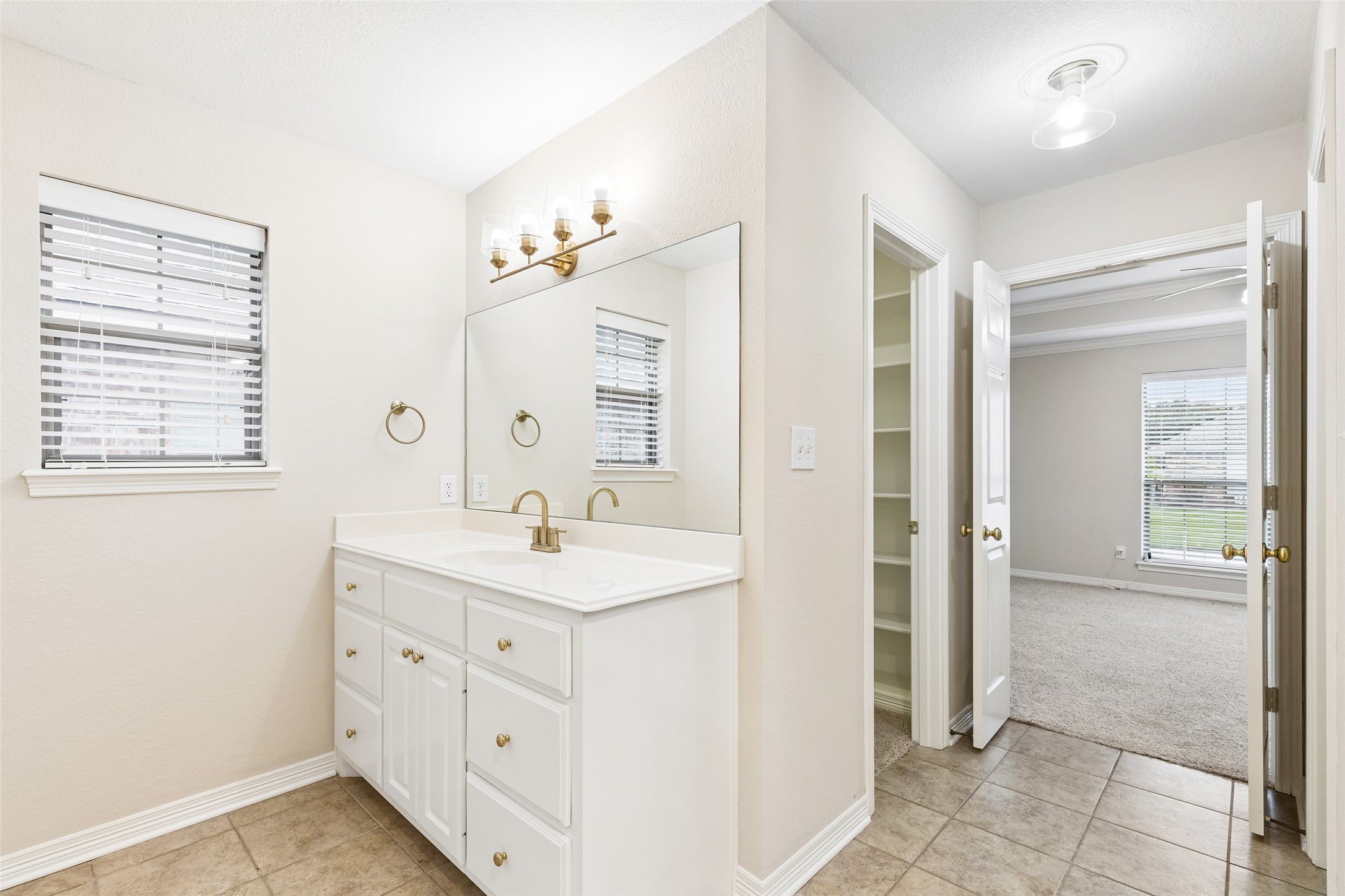 110 Crestway Drive Cedar Hill TX 75104