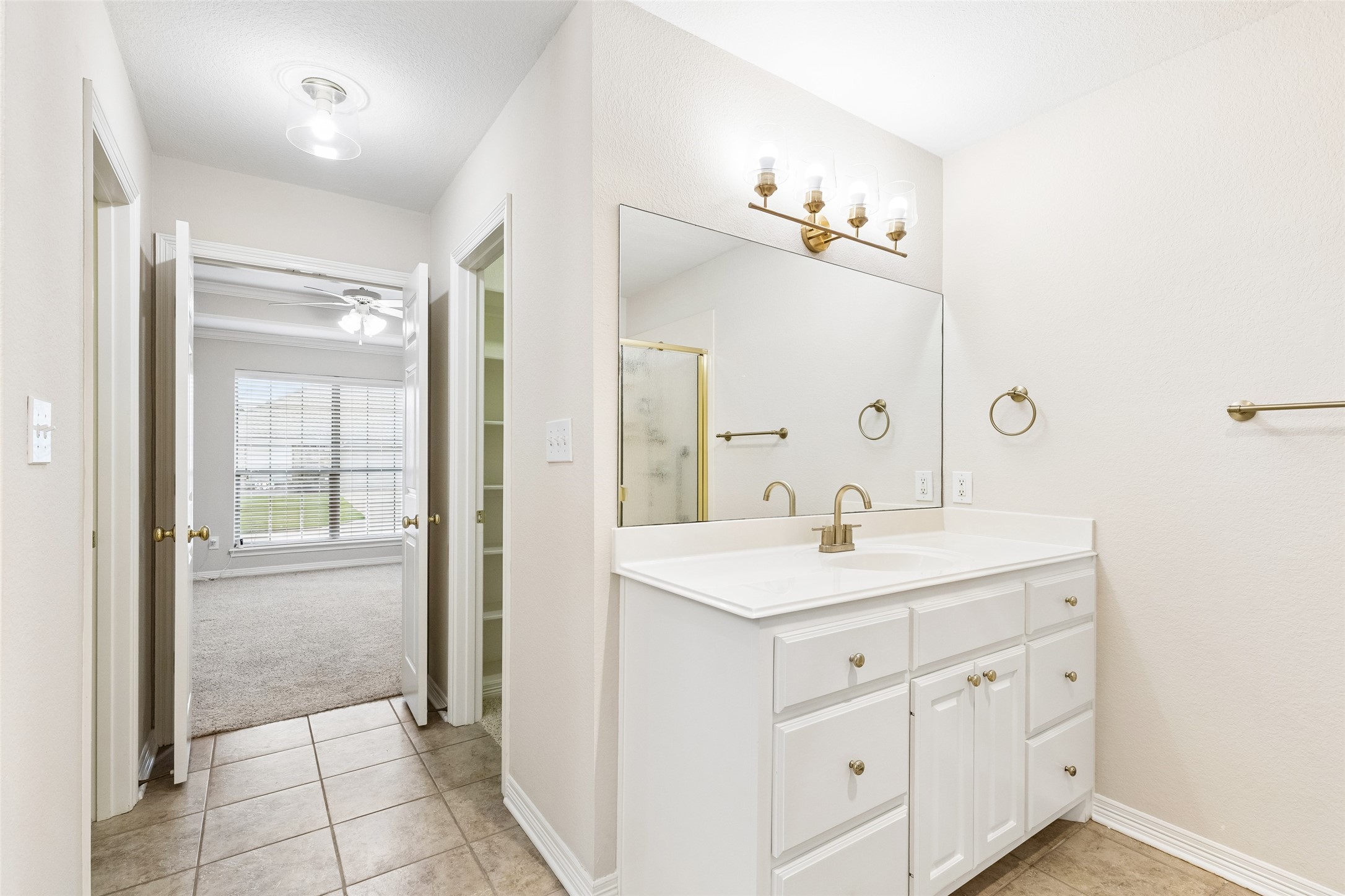 110 Crestway Drive Cedar Hill TX 75104
