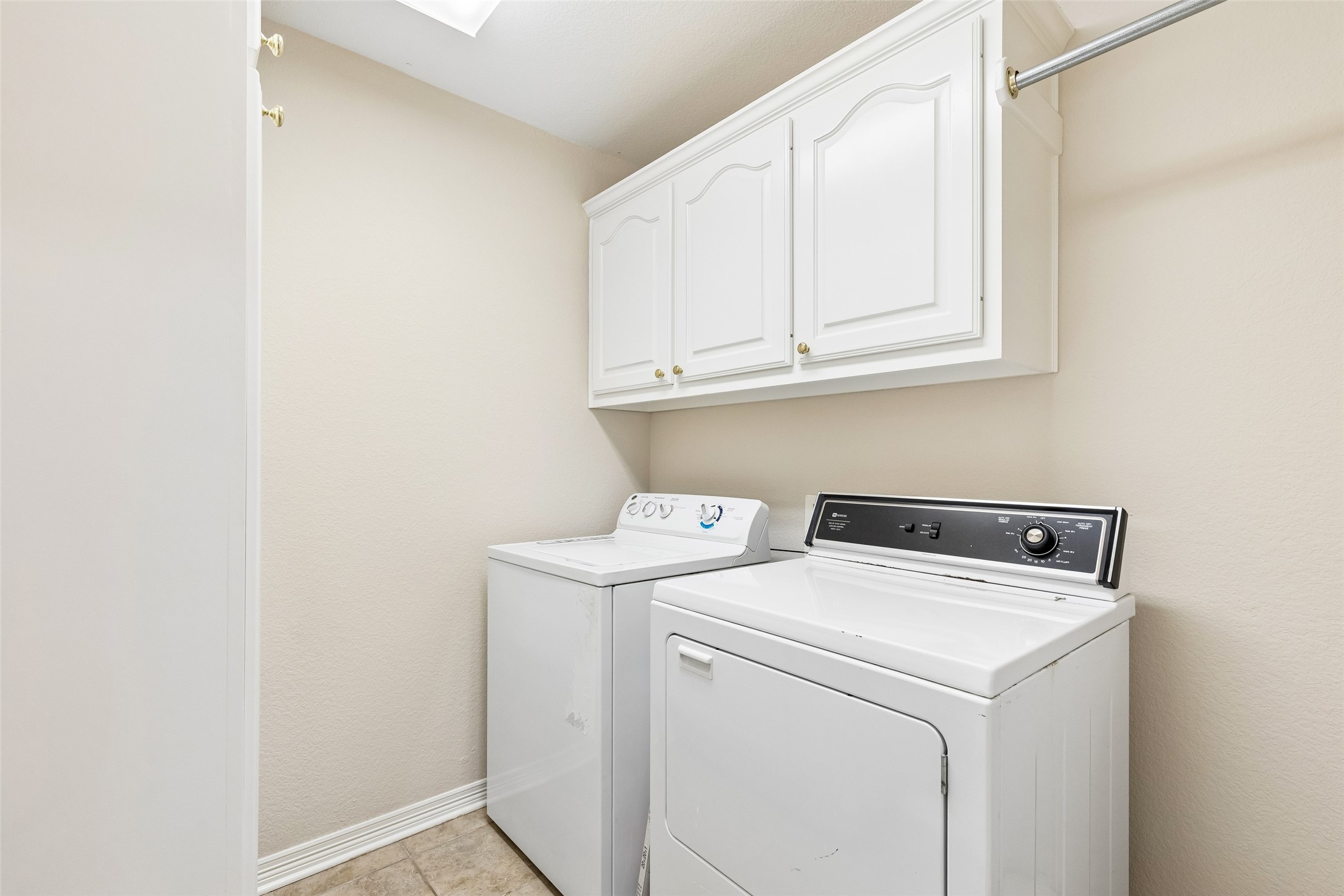 110 Crestway Drive Cedar Hill TX 75104