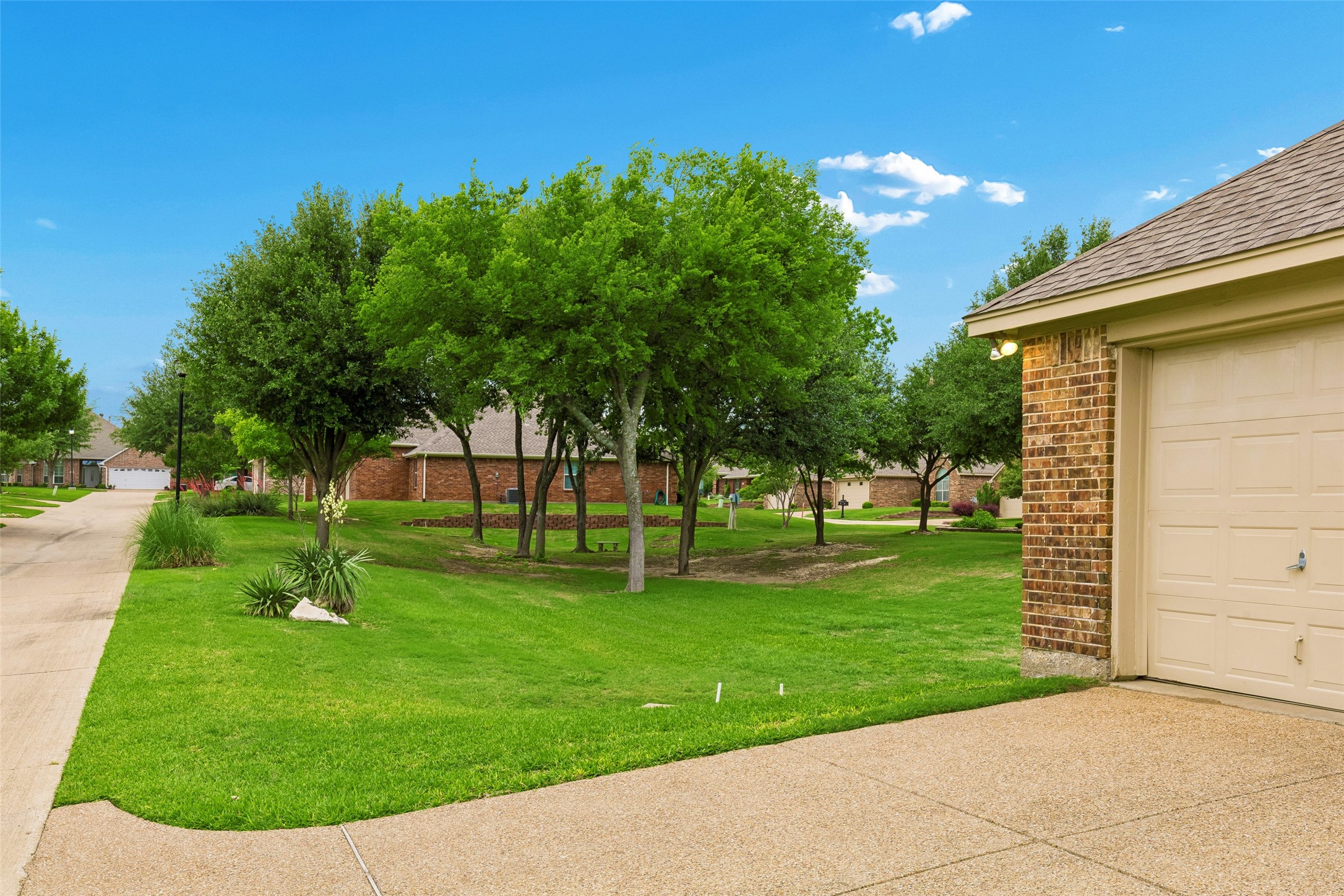 110 Crestway Drive Cedar Hill TX 75104