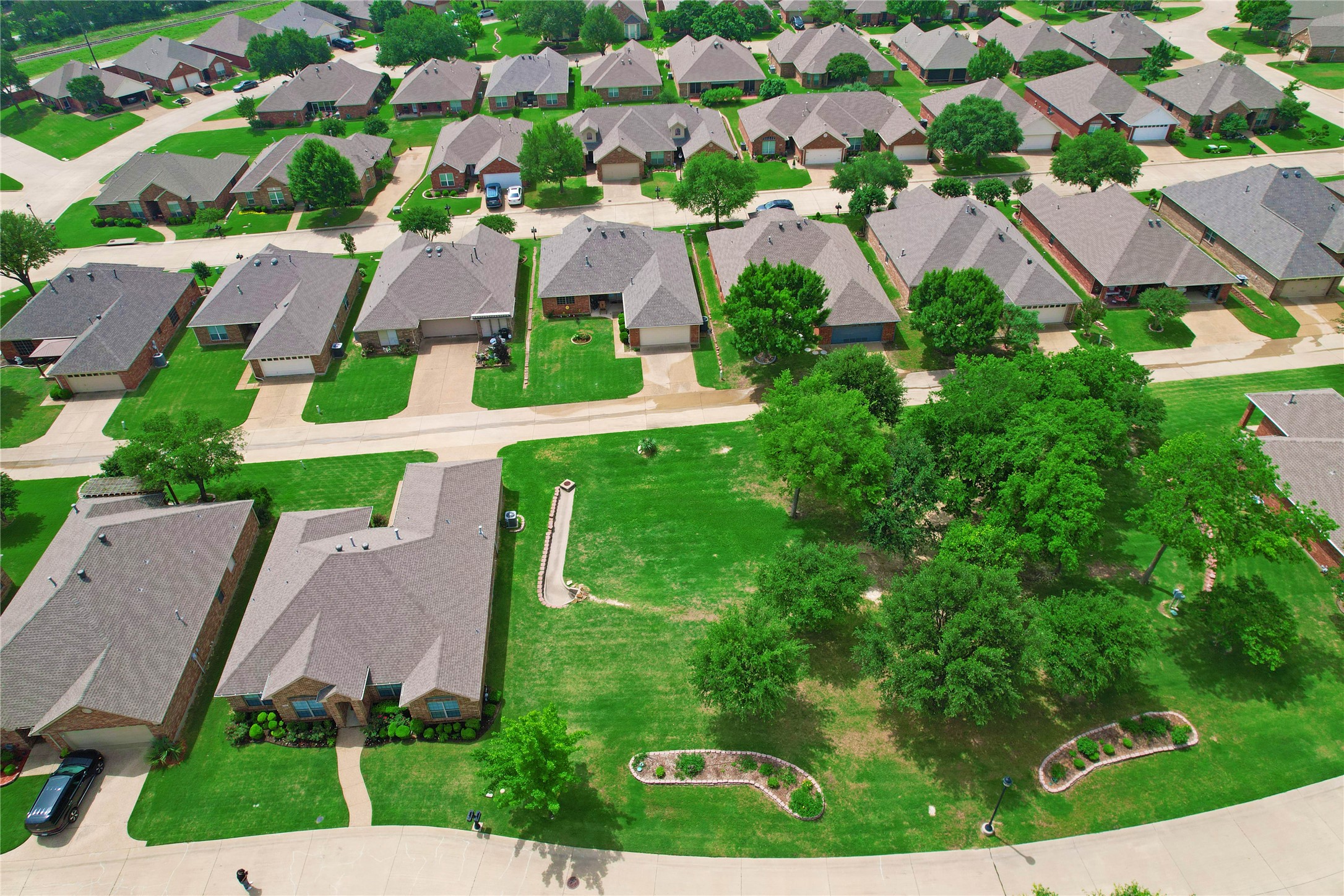 110 Crestway Drive Cedar Hill TX 75104