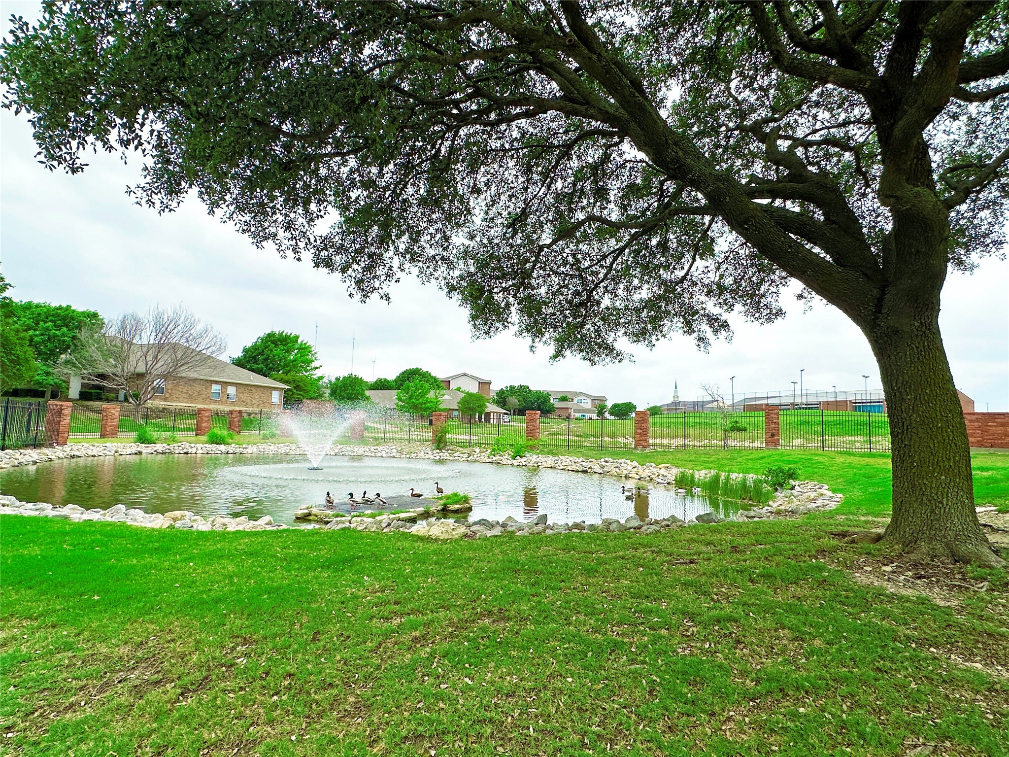 110 Crestway Drive Cedar Hill TX 75104