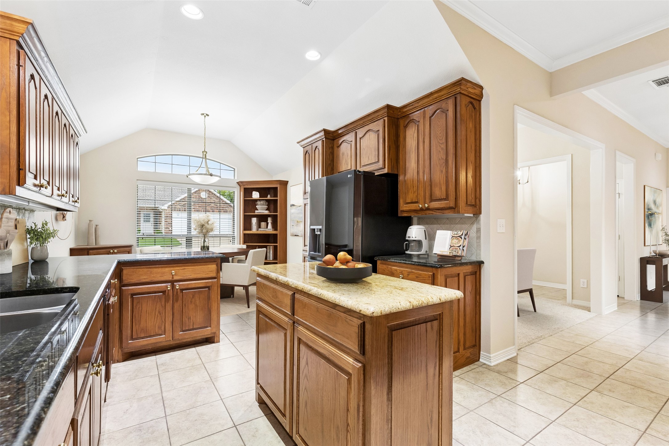 110 Crestway Drive Cedar Hill TX 75104