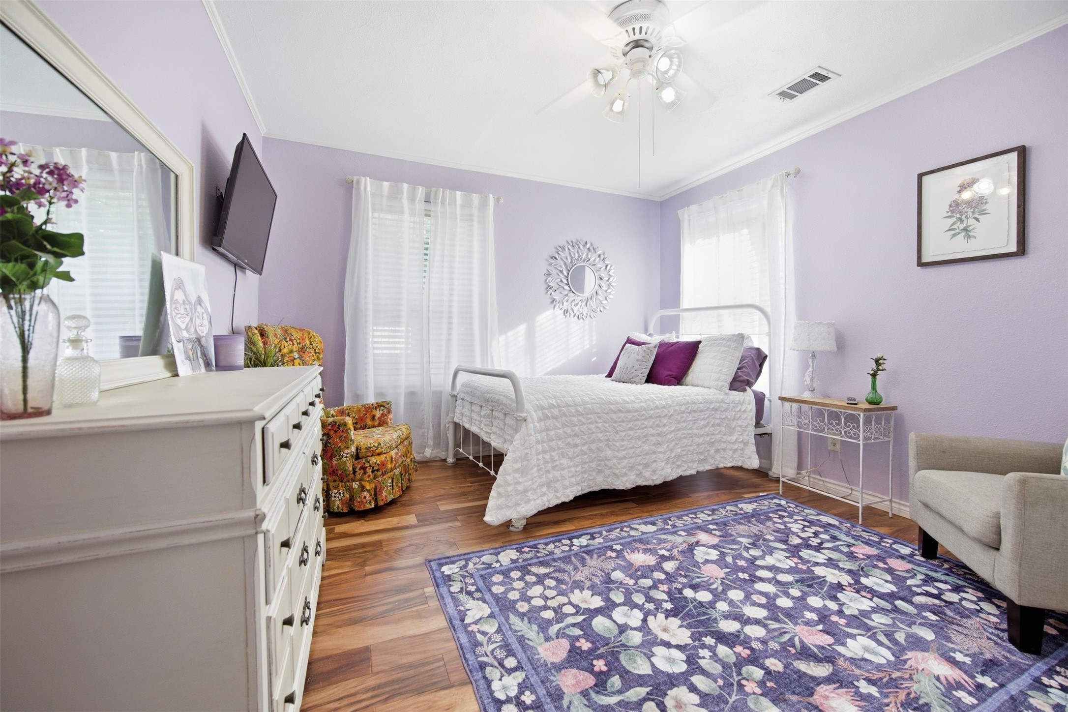 1609 Comanche Trail Garland TX 75043