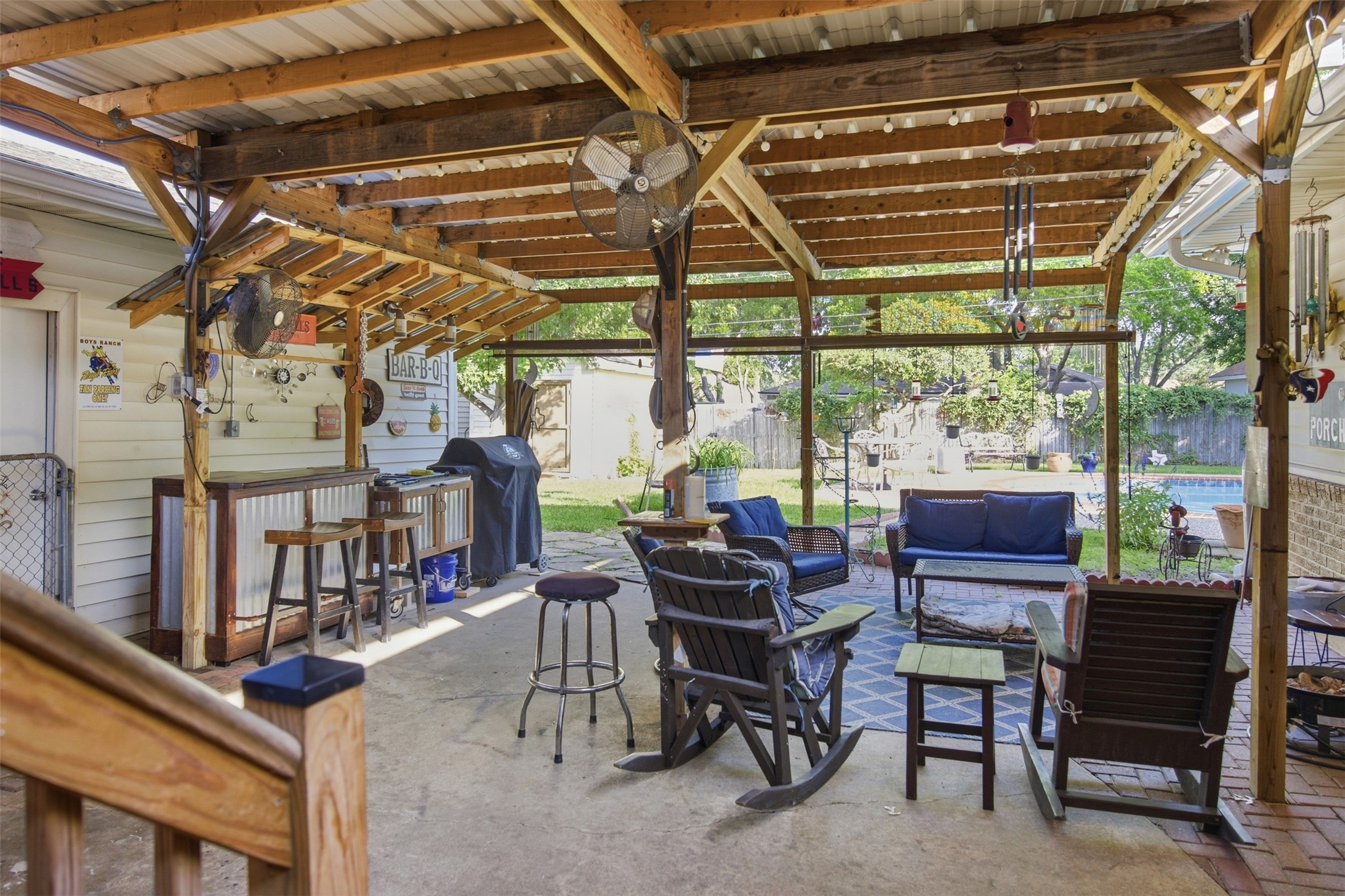 1609 Comanche Trail Garland TX 75043