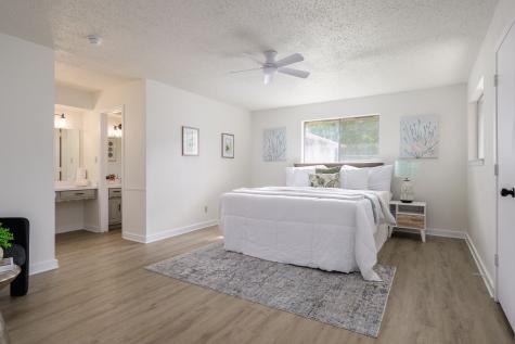 1206 Joanna Avenue Desoto TX 75115