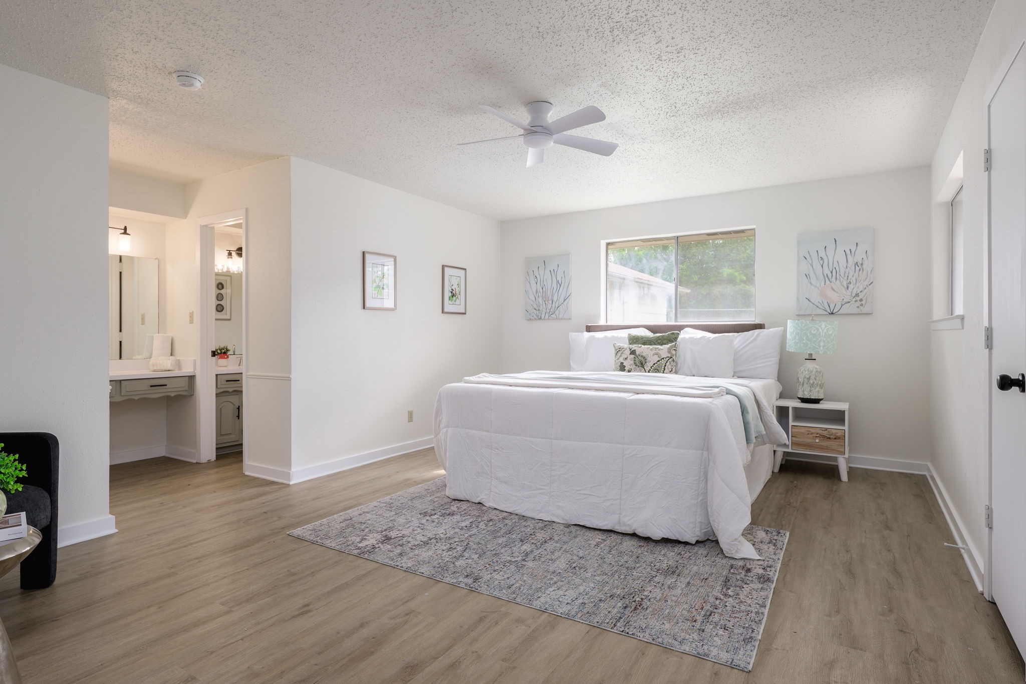 1206 Joanna Avenue Desoto TX 75115