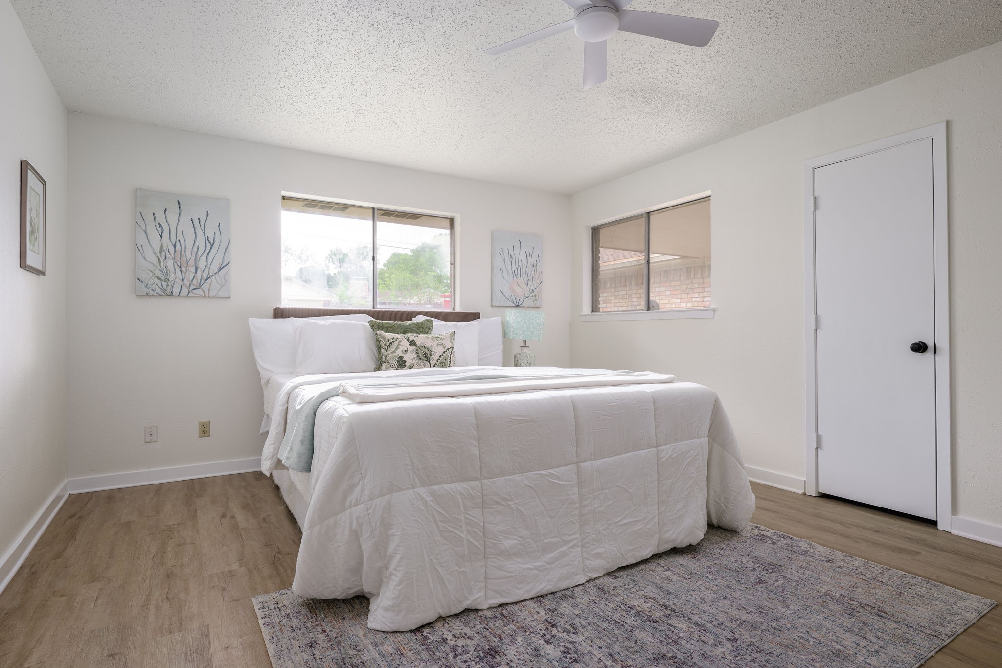 1206 Joanna Avenue Desoto TX 75115