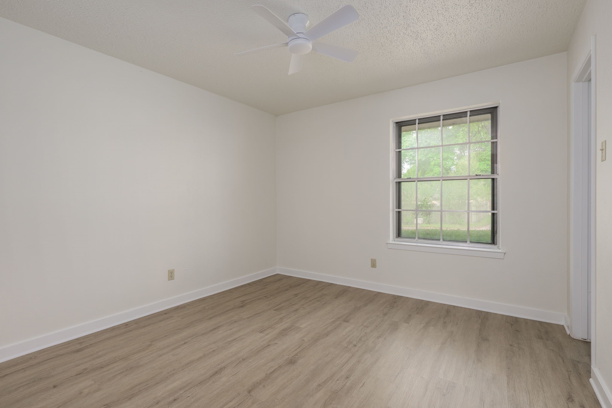 1206 Joanna Avenue Desoto TX 75115