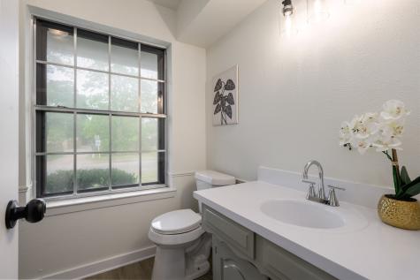 1206 Joanna Avenue Desoto TX 75115