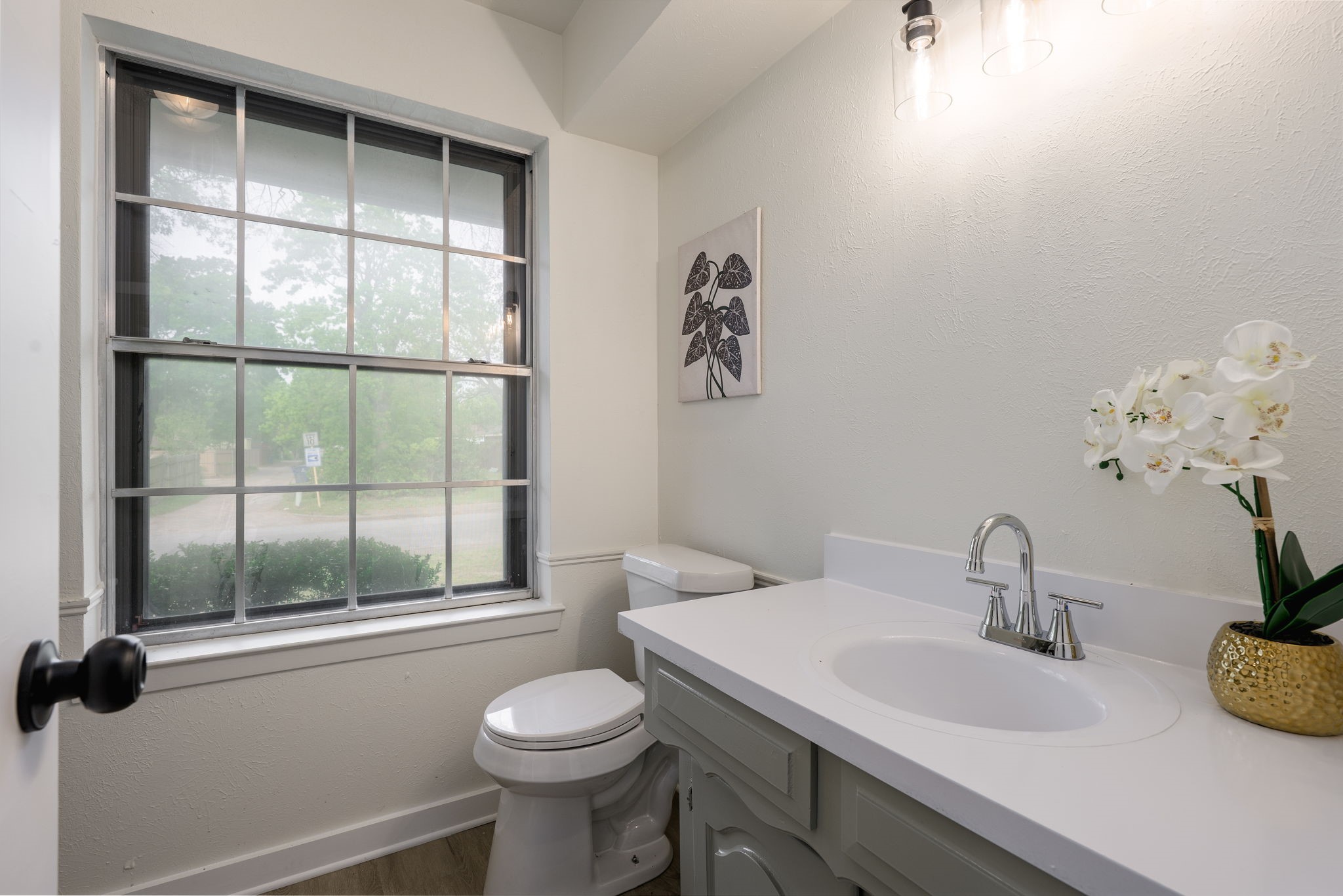 1206 Joanna Avenue Desoto TX 75115