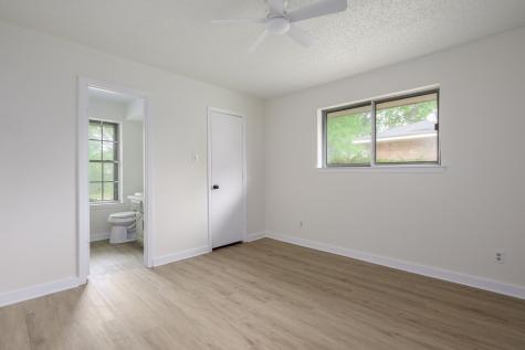 1206 Joanna Avenue Desoto TX 75115