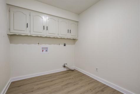1206 Joanna Avenue Desoto TX 75115