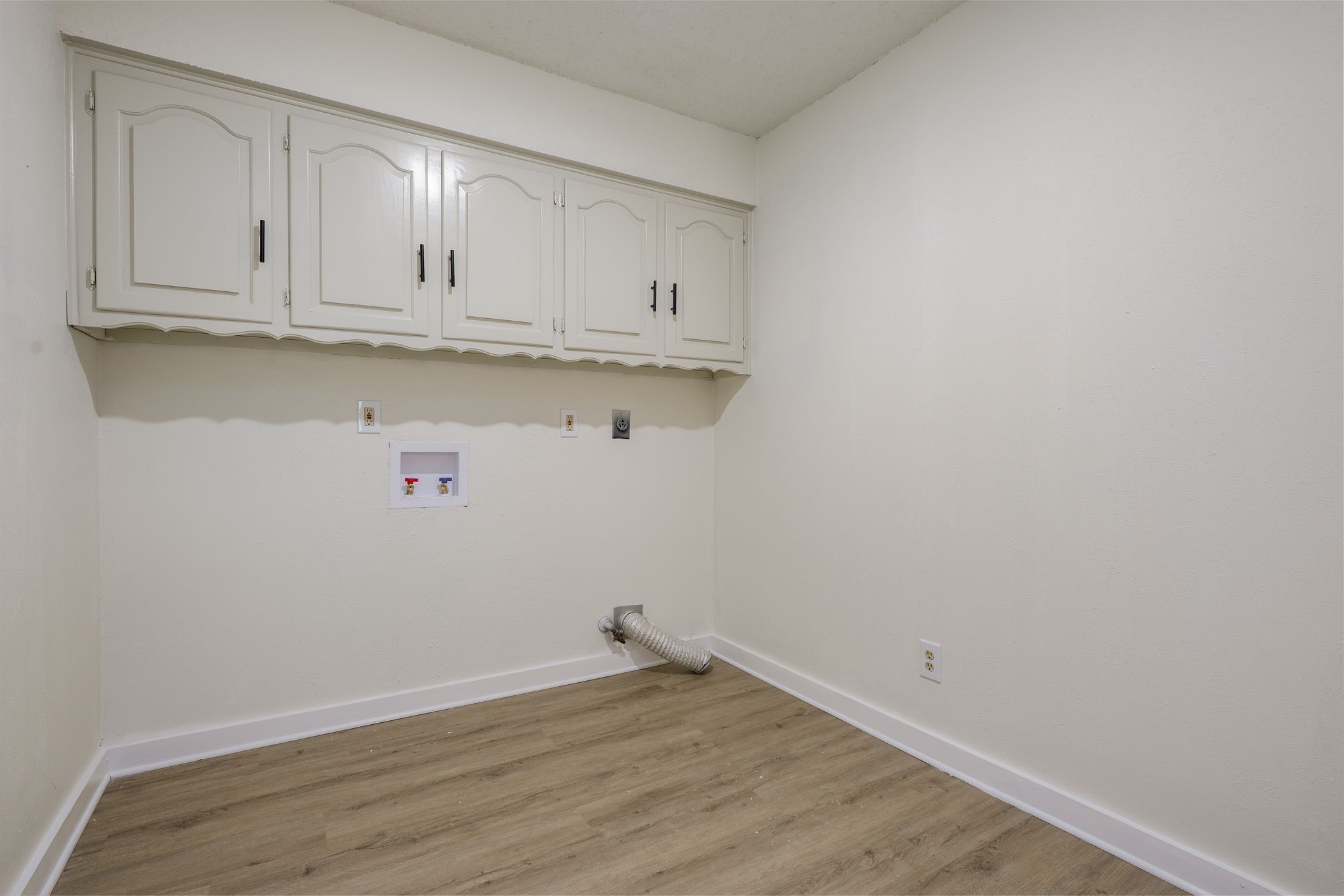 1206 Joanna Avenue Desoto TX 75115