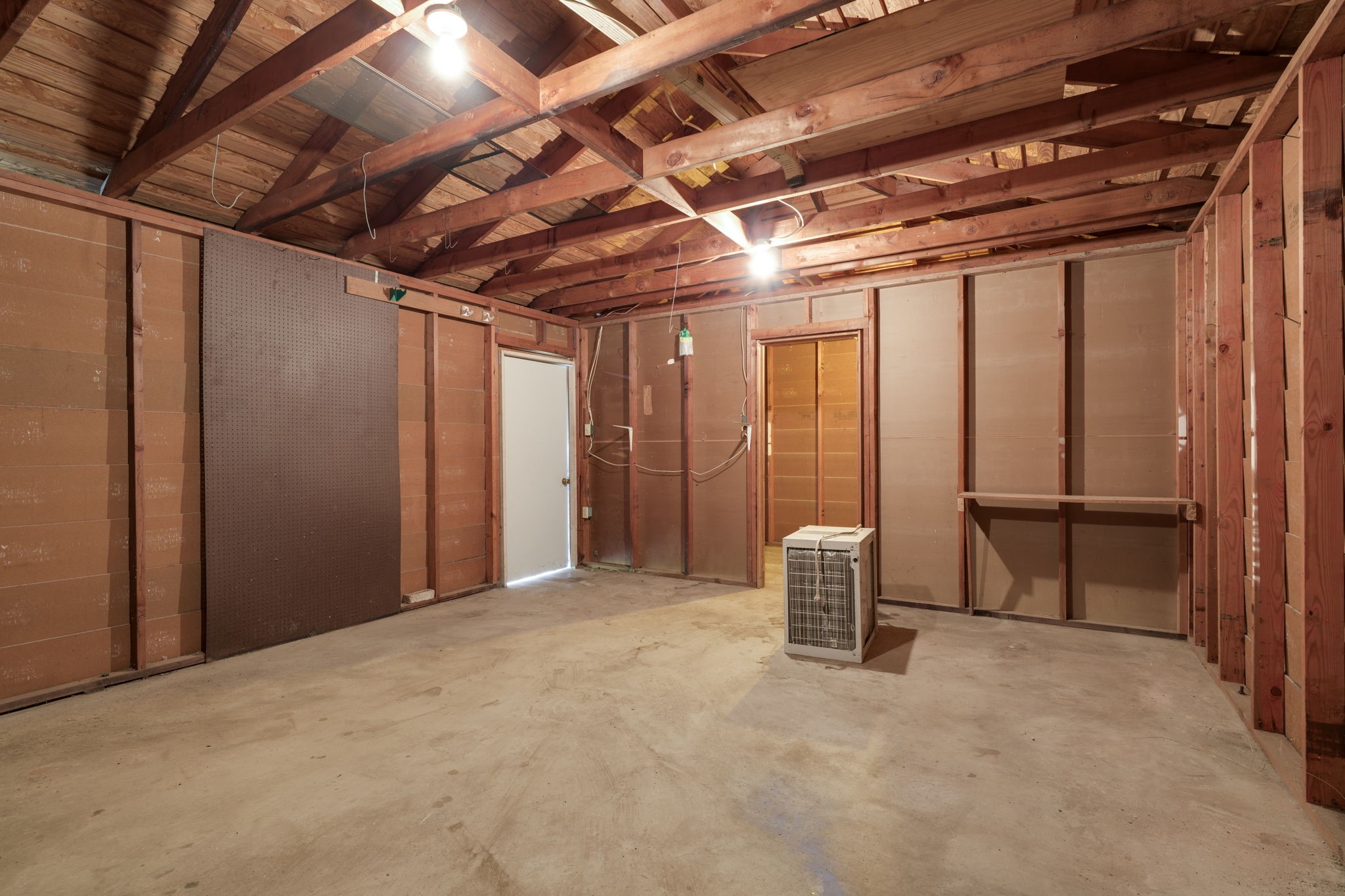 1206 Joanna Avenue Desoto TX 75115