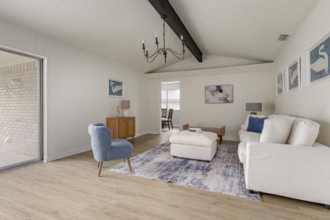 1206 Joanna Avenue Desoto TX 75115