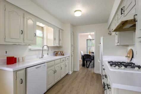 1206 Joanna Avenue Desoto TX 75115