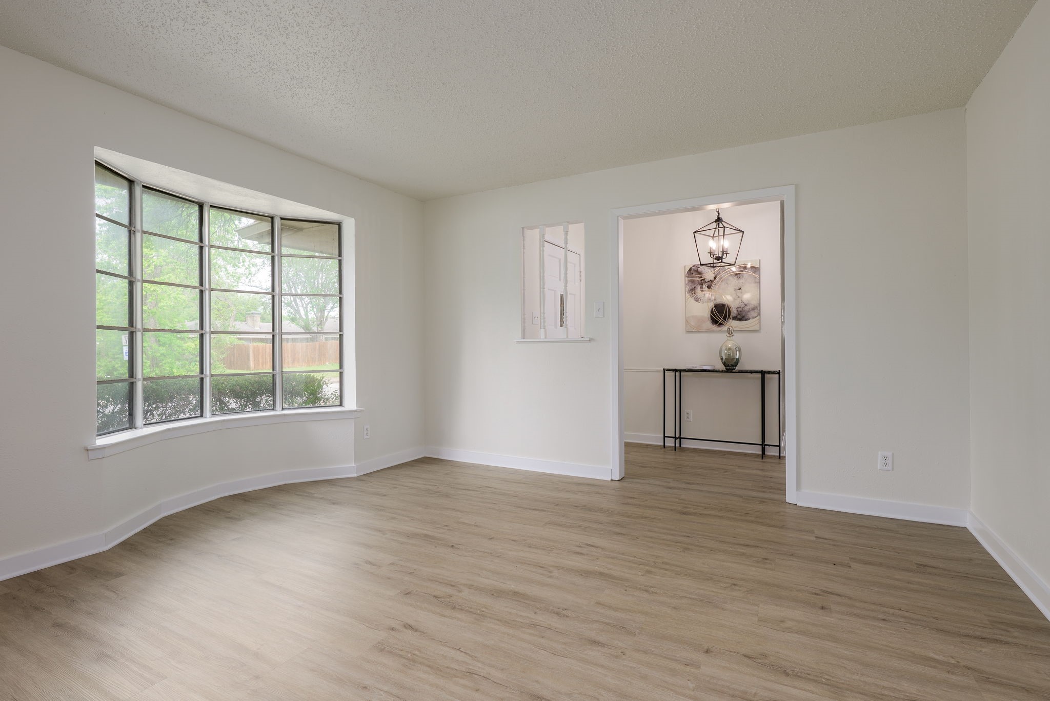1206 Joanna Avenue Desoto TX 75115