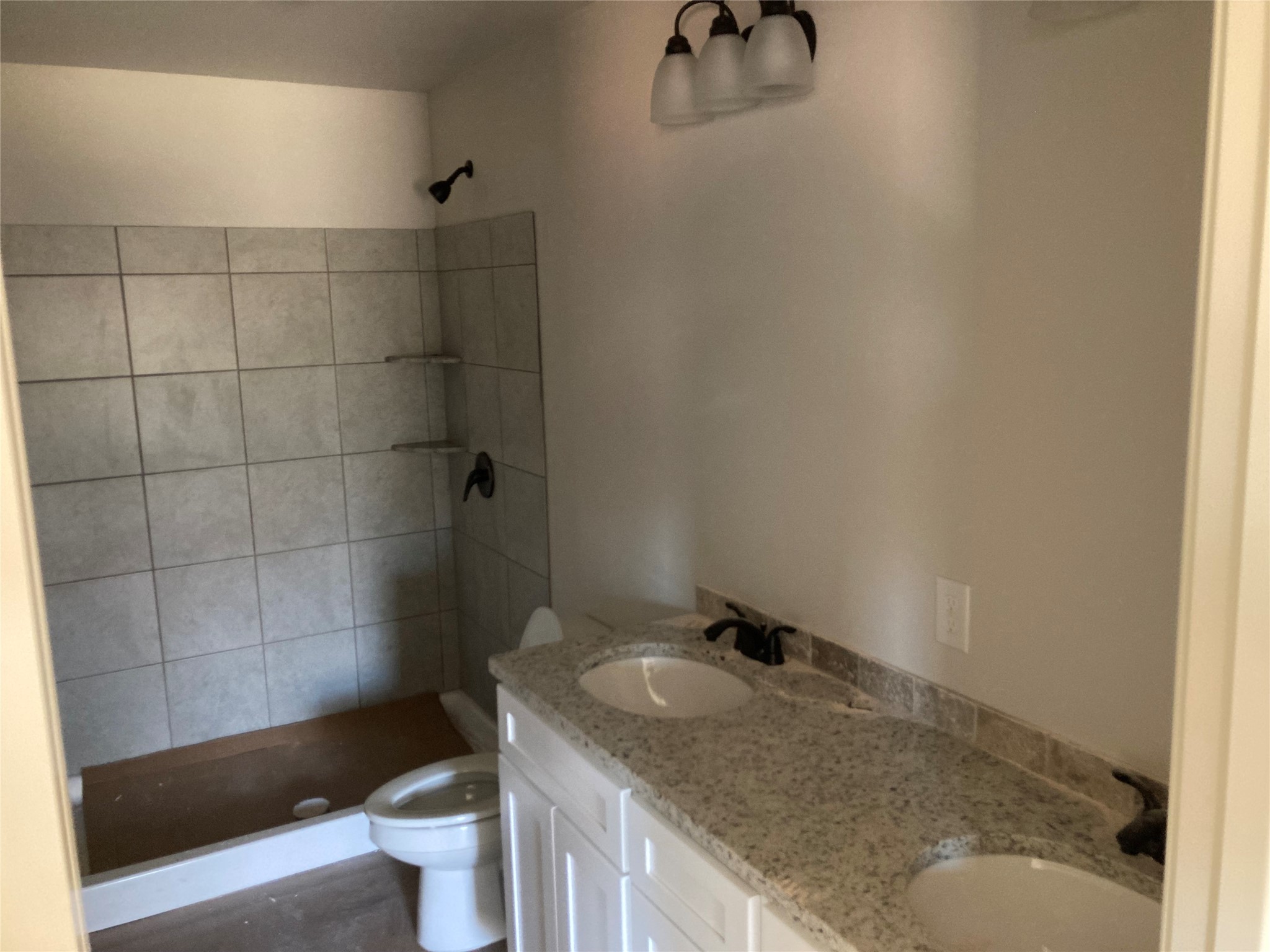 5649 Butterfield Meadows Parkway Abilene TX 79606