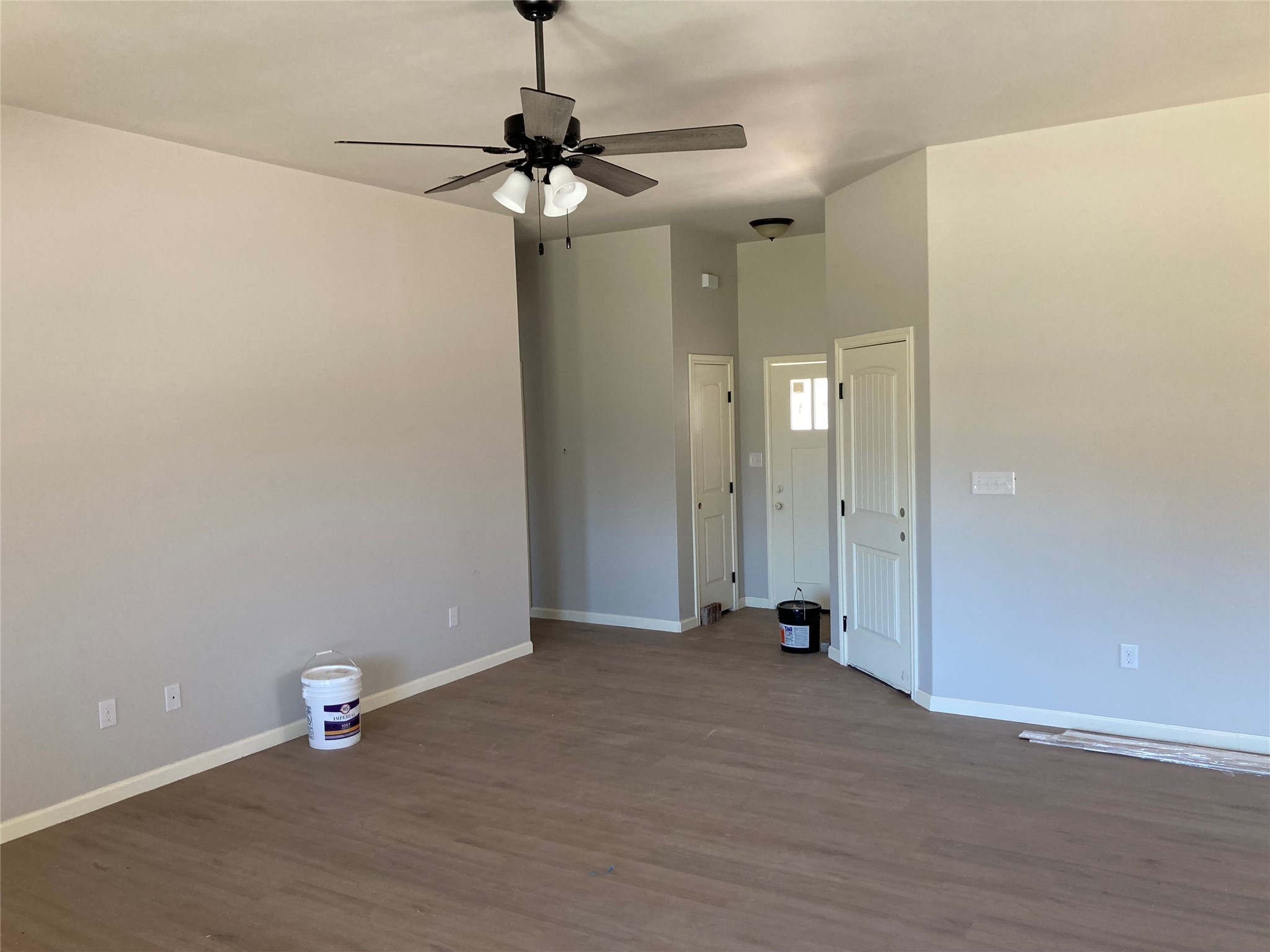 5649 Butterfield Meadows Parkway Abilene TX 79606