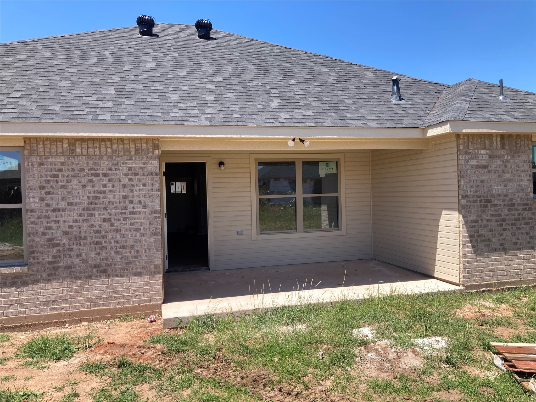 5649 Butterfield Meadows Parkway Abilene TX 79606