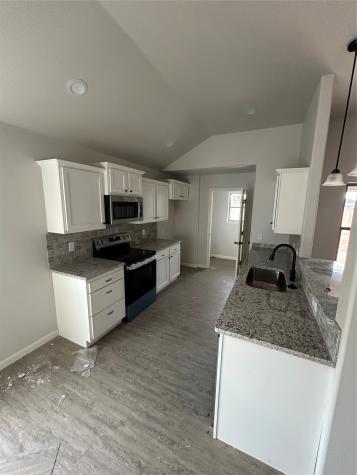 5649 Butterfield Meadows Parkway Abilene TX 79606