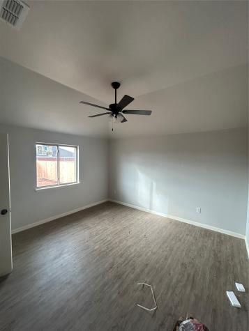 5649 Butterfield Meadows Parkway Abilene TX 79606