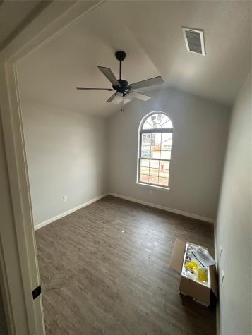 5649 Butterfield Meadows Parkway Abilene TX 79606