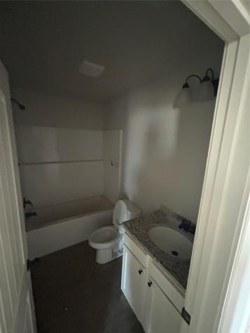 5649 Butterfield Meadows Parkway Abilene TX 79606