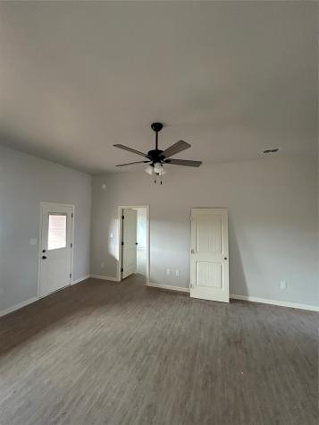 5649 Butterfield Meadows Parkway Abilene TX 79606