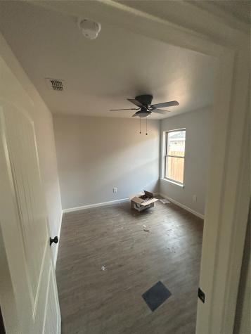 5649 Butterfield Meadows Parkway Abilene TX 79606